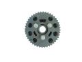 шкив распредвала Volkswagen Passat B6 2006, дизель, 038109111E, 038108239D - фото №3