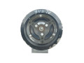 компрессор кондиционера Toyota Yaris XP9 2007, 1.4 л., 1ND-TV, дизель, SCSA06C, 447260-7961 - фото №5