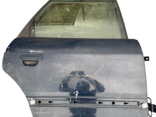 дверь задняя правая Audi A4 B5 1998