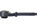 ремень безопасности Infiniti QX50 P71A 2019, 2.0 л., бензин, АКПП, полный привод, 642575763A - фото №3