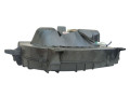 сабвуфер Infiniti QX50 P71A 2020, 2.0 л., бензин, АКПП, полный привод, 281705NZ2A, 724876-0010 - фото №2