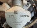 цилиндр тормозной главный BMW 3 серия F30/F31 [рестайлинг] 2016, 2.0 л., АКПП, универсал, задний привод, 29679841805, 0204259552, 22202966820, 795809, 02564A623, 1859362, 702620 - фото №7
