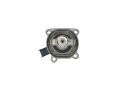 термостат Opel Vectra C [рестайлинг] 2008, 1.8 л., Z 18 XER, бензин, МКПП, седан, 2503185, 24405922 - фото №5