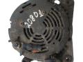 генератор Volkswagen Golf 3 поколение 1996, 1.9 л., дизель, МКПП, универсал, 028903025H, 0123315002 - фото №4