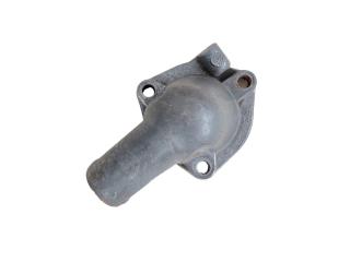 корпус термостата Nissan Almera N15 1996, 1.6 л., 1304986J00