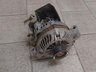 генератор Mazda 6 GG 2003, 1.8 л., бензин, A3TG0091