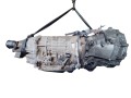 КПП автоматическая (АКПП) Subaru Legacy 4 поколение 2007, 2.5 л., EJ25, бензин, TZ1B8LFEAB - фото №2
