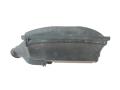корпус воздушного фильтра Renault Laguna 2 поколение 2002, 1.8 л., бензин, 44605885901, H7700104844, PIE111618B - фото №6
