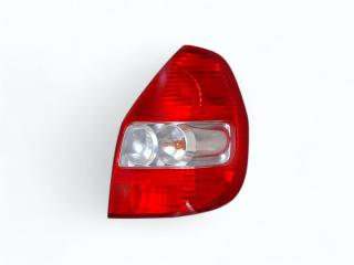 фонарь задний правый Honda Jazz 1 поколение [рестайлинг] 2006