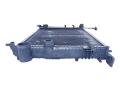 радиатор (основной) Mercedes-Benz S-Класс W220 2001, A2205000004 - фото №6