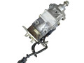ТНВД Volkswagen Passat B5 1998, 1.9 л., дизель, 0460404971, 028130115M - фото №4