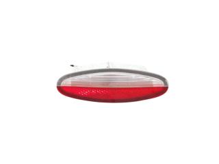 плафон двери Renault Laguna 2 поколение 2002, 8200003263A, 0700900-C