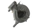коллектор впускной Renault Logan 1 поколение [рестайлинг] 2010, 1.4 л., бензин, 7700273860, 8200961787, 8200964639, 8200966437 - фото №6