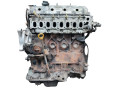 двигатель Toyota Corolla 9 поколение (E120/E130) 2002, 2.0 л., дизель, 1CD, 1CDFT - фото №3