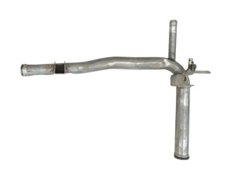 трубка охлаждающей жидкости Mitsubishi Space Star 1 поколение 2001, 1.3 л., бензин