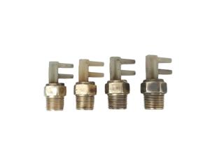 клапан EGR Mitsubishi Galant 7 поколение 1996, 2.0 л., бензин, MD103867