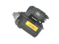 стартер Nissan Primera P12 2005, 1.6 л., QG16DE, бензин, D7E31, T190679R - фото №2