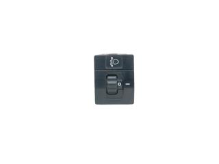 кнопка корректора фар Hyundai Pony X2 1994, 0307851404, 9337024000