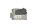 заслонка дроссельная Suzuki Grand Vitara 2 поколение 2007, 1.9 л., F9QB, дизель, 8200736114, A2C53245045, 5WY9150B, 7701062300 - фото №5