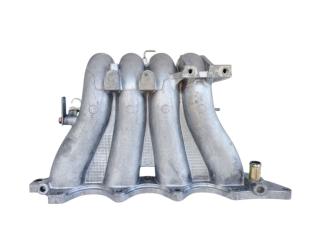 коллектор впускной Honda CR-V 1 поколение [рестайлинг] 2000, 2.0 л., B20B3, бензин, P3FHF-3