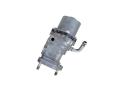 клапан EGR Toyota Yaris XP9 2006, 1.4 л., дизель, 25620-33030, 135000-8120 - фото №4