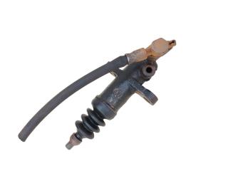 цилиндр сцепления рабочий Opel Frontera B 1999, 2.2 л., дизель, МКПП