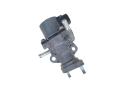 клапан EGR Toyota Yaris XP9 2007, 1.4 л., дизель, 25620-33030, 135000-8120 - фото №2