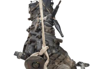 КПП механическая (МКПП) Kia Sportage 1 поколение 1999, 2.0 л., RF, дизель