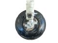 вакуумный усилитель тормозов Mazda 6 GG 2004, бензин, C05-04000 - фото №5