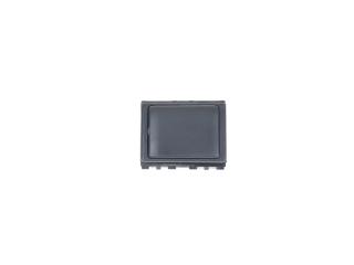 картоприемник Infiniti QX50 P71A 2020, 2.0 л., бензин, АКПП, полный привод, 284H3-3ZD1A