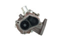 турбина Toyota Corolla 9 поколение (E120/E130) [рестайлинг] 2003, 2.0 л., D-4D, дизель, 17201-27050 - фото №6
