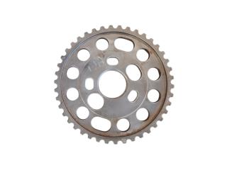 звездочка ТНВД Peugeot Boxer 1 поколение 1998, 2.5 л., T9A (DJ5), дизель