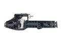 ручка наружная задняя правая Infiniti QX50 P71A 2019, 2.0 л., бензин, АКПП, полный привод - фото №3