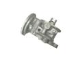 кронштейн масляного фильтра Nissan Primera P11 1999, 2.0 л., CD20T, дизель, H1072 - фото №4