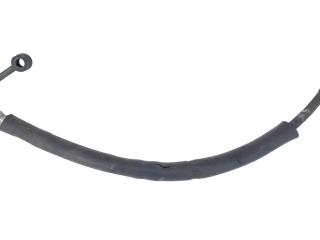 шланг гидроусилителя Mitsubishi Space Wagon 2 поколение (Typ N30/N40) 1998