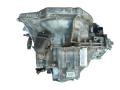 КПП механическая (МКПП) Renault Master 2 поколение 2003, 2.2 л., дизель, МКПП, минивэн, PF1AA009 - фото №3