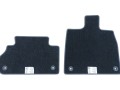 Коврики салона Audi Q5 FY 2018, 80B863691AQA5, 80A864450AQA5 - фото №3
