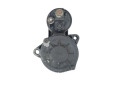 стартер Nissan Primera P12 2005, 1.6 л., QG16DE, бензин, D7E31, T190679R - фото №6