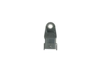 датчик распредвала Toyota Yaris XP9 2007, 1.4 л., 1ND-TV, дизель, 1GP6002, 0281002406