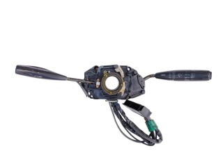 переключатель подрулевой (стрекоза) Toyota Carina E 1 поколение T190 1996, хетчбэк 5 дв., 84310-2H630