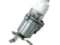 электрогидроусилитель руля Opel Astra H 2007, 13192897 - фото №3