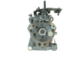 ТНВД Peugeot Boxer 1 поколение 1998, 2.5 л., дизель, 0460494337 - фото №5