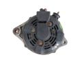 генератор Toyota Yaris XP9 2006, 1.4 л., дизель, 104210-4101 - фото №4