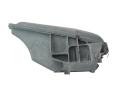 корпус воздушного фильтра Renault Laguna 2 поколение 2002, 1.8 л., бензин, 44605885901, H7700104844, PIE111618B - фото №5
