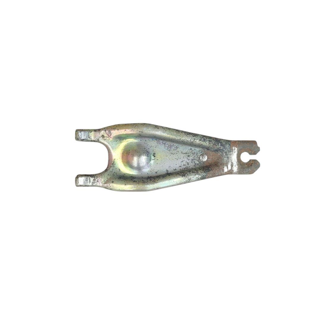 вилка сцепления Renault 19 2 поколение 1994, бензин - фото №1