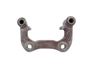 скоба суппорта Renault Scenic 1 поколение [рестайлинг] 2002, 69802