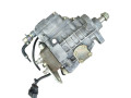 ТНВД Volkswagen Passat B5 1998, 1.9 л., дизель, 0460404971, 028130115M - фото №2