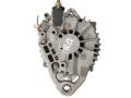 генератор Nissan Primera P12 2003, 1.6 л., QG16DE, бензин, 23100-BU010, LR180-762 - фото №5