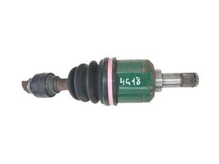 ШРУС внутренний Mitsubishi Lancer 9 поколение 2007, 1.6 л., 4G18, бензин, МКПП