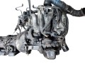 двигатель Opel Omega B [рестайлинг] 2001, 2.2 л., Z 22 XE, бензин, Z22XE - фото №4
